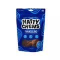 Petisco Frangolino Natty Chews - Sassami de Frango 80g