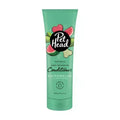 Condicionador Pet Head Furtastic Watermelon 250ml