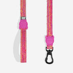Guia para Cachorros Fuse Chop Zee.Dog