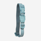 Coleira para Cachorros NeoPro Cloudy Zee.Dog