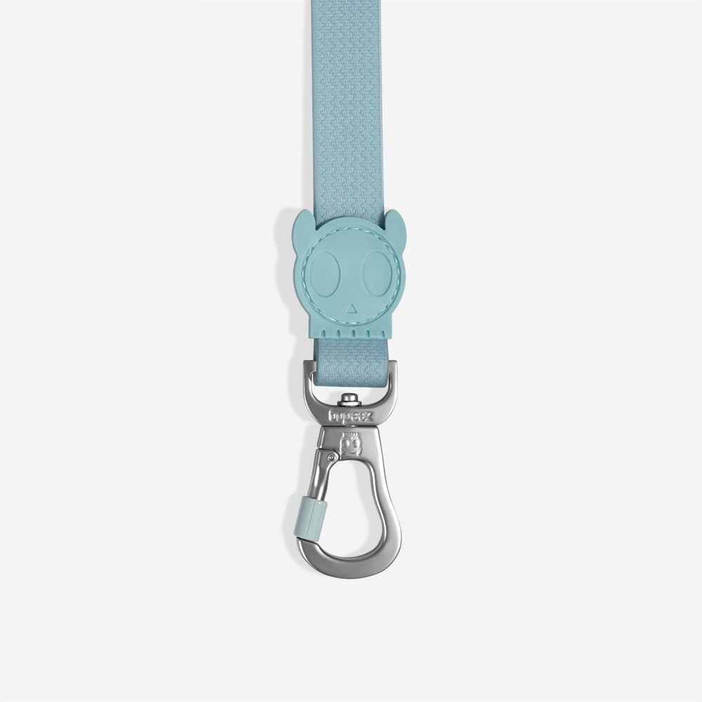 Guia para Cachorros NeoPro Cloudy Zee.Dog
