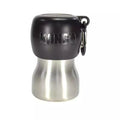 Kong H2O Garrafa Térmica Para Cães Aço Inoxidável 280ml