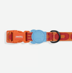 Coleira para cachorros ZeeDog Gibson