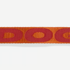 Coleira para cachorros ZeeDog Gibson