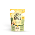 Petisco Para Cachorro Good Times Tirinhas de Frango - Cannix 65g