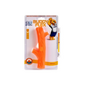 Brinquedo Mordedor Graveto Buddy Flex - Buddy Toys