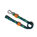 Guia para cachorros ZeeDog Guacamole