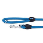 Guia de Corda Memopet My Family Azul 1,80m