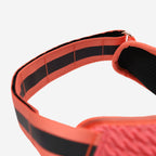 Peitoral para Cachorros ZeeDog Fly Harness Gazelle