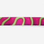Coleira para Cachorros Zee Dog H3D Jelly