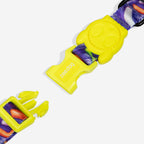 Coleira para Cachorros Zee Dog H3D Puff