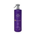Spray Multifuncional 6 em 1 Ultimate All In One Hydra Groomers 500ml
