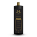 Hydra Tent4ções Luxo Shampoo Hidratante 24 Kilates 1L