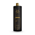 Hydra Tent4ções Luxo Mascara Hidratante 24 Kilates 900g