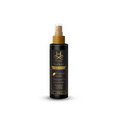 Hydra Tent4ções Luxo Colônia Forever Gold 24 Kilates 120ml