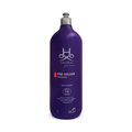 Shampoo Pró-Volume Hydra Groomers 1L