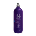 Shampoo Antirresíduos Máxima Limpeza X-Treme Hydra Groomers 1L