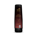 Condicionador Pet Society Hydra Brilho e Desembaraço para Cães e Gatos 290ml