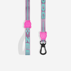 Guia para Cachorros Jacquard Aura Zee.Dog