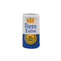 Zippy Paws Squeakie Can – Zippy Extra
