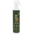 Repelente Natural Neem Natuka 180ml
