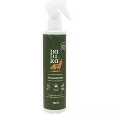Repelente Natural Neem Natuka 180ml