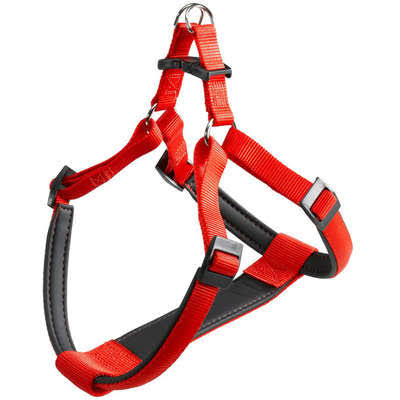Peitoral Ferplast Daytona M