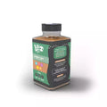 Crispy Mix Luv 110g