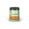 Colágeno Pato Luv 100g