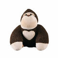 Nandog Gorila - Pelucia para cachorros