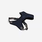 Zee Dog Peitoral Air Mesh ajustável Marvel Pantera Negra para cães
