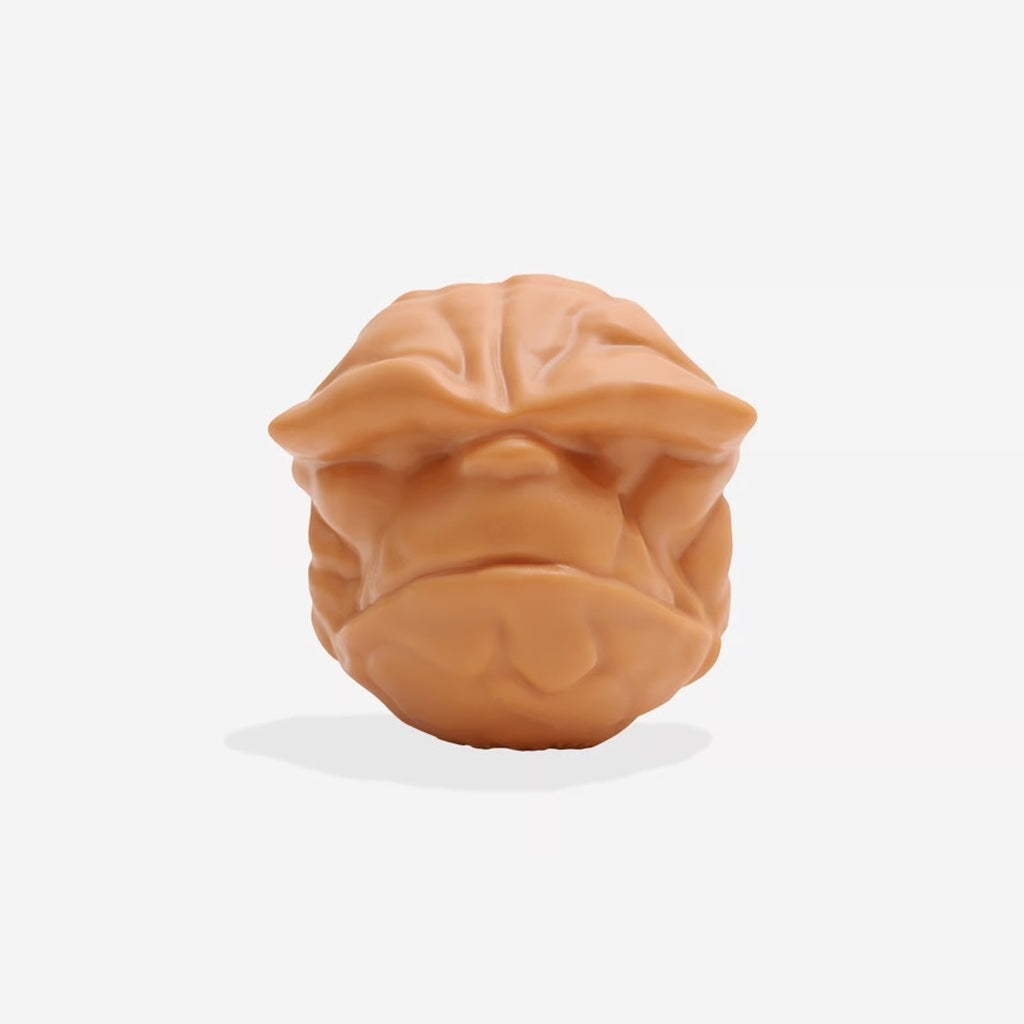 Zee Dog Marvel Brinquedo O Coisa para cães