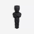 Zee Dog Marvel Brinquedo Pantera Negra para cães