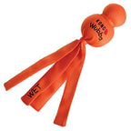 Kong Wubba Wet XG - Brinquedo aquático para cães