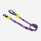 Guia para Cachorros H3D Puff da Zee.Dog