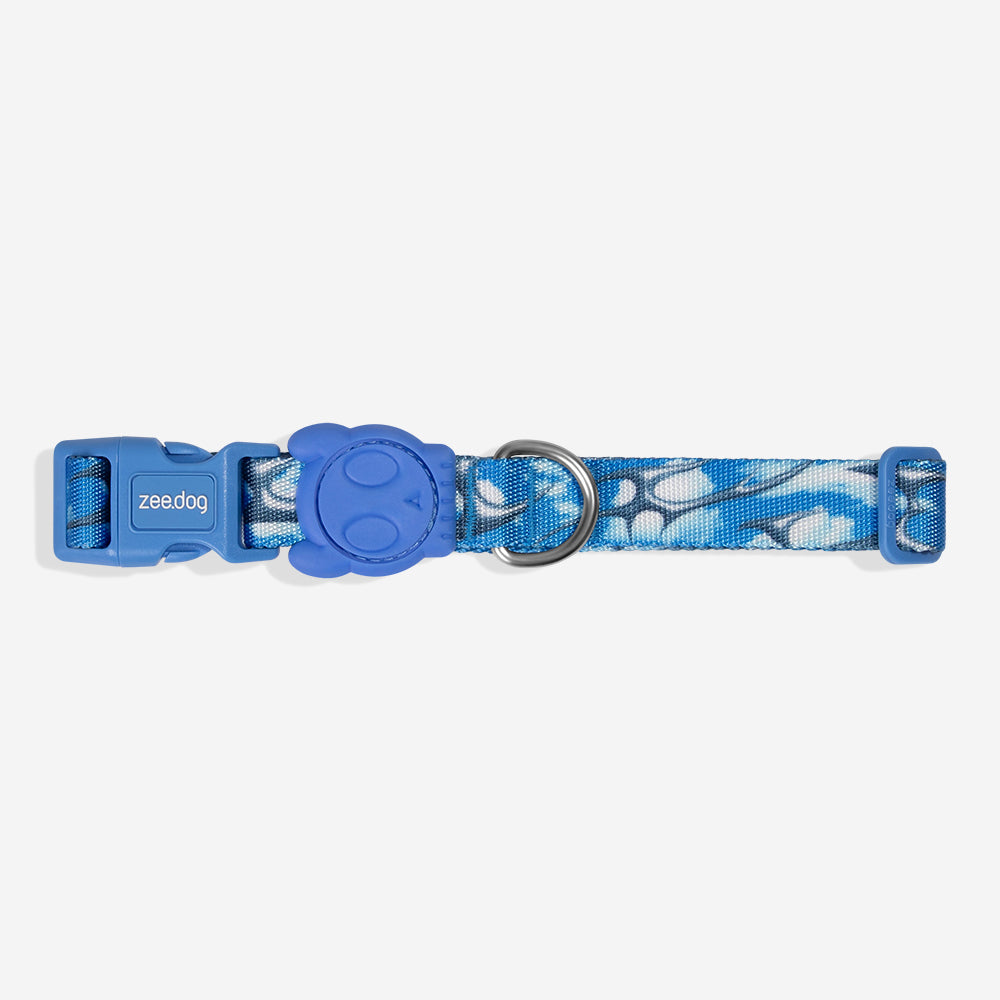 Coleira para Cachorros Zee Dog H3D Fly