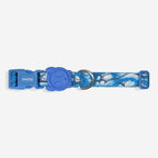 Coleira para Cachorros Zee Dog H3D Fly