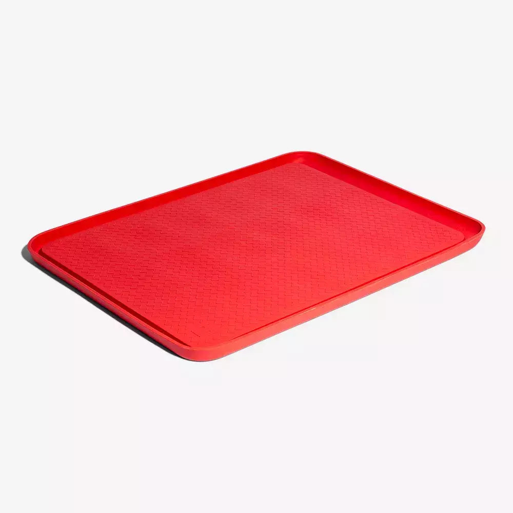 Jogo Americano Zee Mat Coral - Brinquedo para cachorro