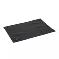 Jogo Americano All Black Tailored For Pets