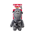 Kong Jungle Jamz Gorilla MD/LG - Gorila de Pelúcia Para Cães