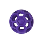 JW Bola Holee Roller Pequeno - Brinquedo Para Cachorro