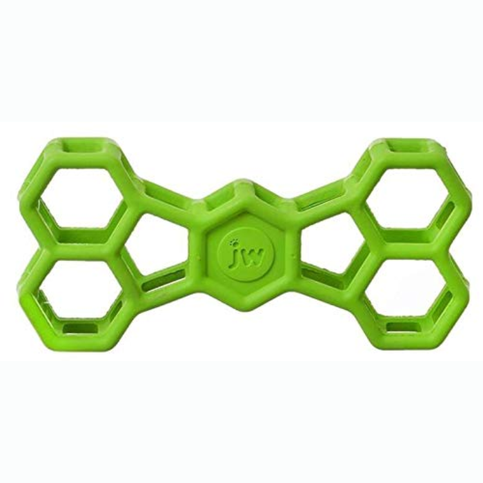 JW Hol-ee Bone - Brinquedo Para Cães