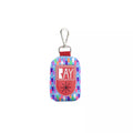 Cata Caca Ray - Picolé Multicolor