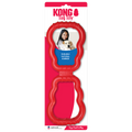 Kong Tug Toy Cabo de Guerra Grande