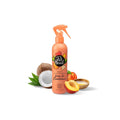 Leave-In Condicionador Pet Head Quick Fix Spray Desembaraçante 300ml