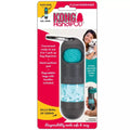 Kong Handipod Cata Cata Com Dispenser de Gel