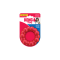 Kong Ring Red - Mordedor para cachorro