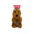 Kong Comfort Pups Terry Md pelúcia para cachorros