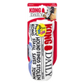 Kong Daily Newspaper Grande - Brinquedo para cachorro