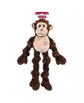 Kong Knots Monkey